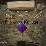 The Grand Fateh