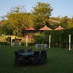 Vedic Vista Udaipur