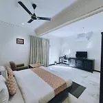 Surya Kothi Resort