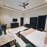 Surya Kothi Resort