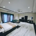 Surya Kothi Resort