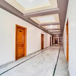 Super Collection O Paras Circle Formerly Osheen Palace