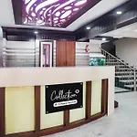 Super Collection O Paras Circle Formerly Osheen Palace