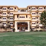 Sinclairs Palace Retreat Udaipur