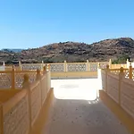 Sinclairs Palace Retreat Udaipur