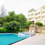 Vedic Vista Udaipur