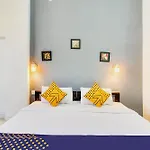 Spot On Namaste Guest House