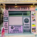 Rathore Stays