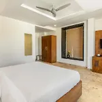 Seasons- A Boutique Hotel