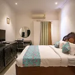 Surya Kothi Resort