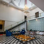 Surya Kothi Resort