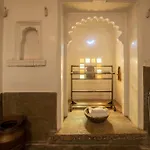 Madri Haveli