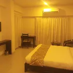 Hotel Mukund Villas