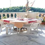 Hotel The Pannadhay Palace