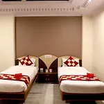 Oyo Rooms Udaipur Railway Station