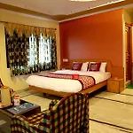 Oyo Rooms Udaipur Railway Station
