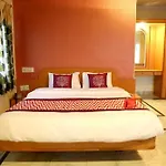 Oyo Rooms Udaipur Railway Station