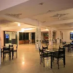 Hotel Devi Palace