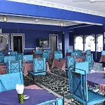 Hotel Gangaur Palace