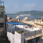 Akshara Guest House