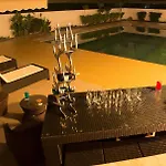 Golden Tulip Udaipur