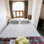 Silver Moon Haveli