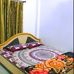 Hotel Shiv Shakti Palace