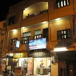 Hotel Shiv Shakti Palace