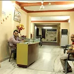 Hotel Shiv Shakti Palace