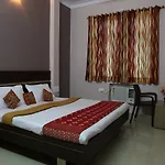 Hotel Shubh Laxmi