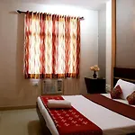 Hotel Shubh Laxmi