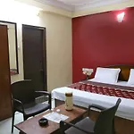Hotel Shubh Laxmi