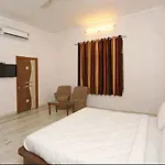 Hotel Eagle Eye