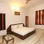 Hotel Eagle Eye