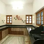 Hotel Eagle Eye