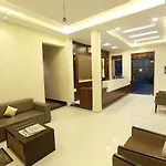 Anchal Villa