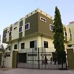 Rajmandir Holiday Inn