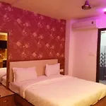 Hotel Kailash Inn