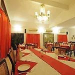 Ambavgarh Retreat