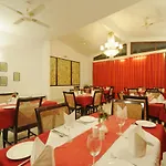 Ambavgarh Retreat