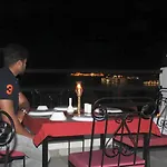 Akshara Guest House