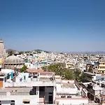 Govindam Palace