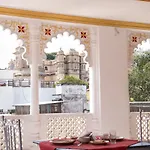 Govindam Palace