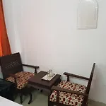 Devi Vilas Guest House