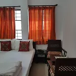 Devi Vilas Guest House