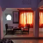Devi Vilas Guest House