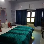 Devi Vilas Guest House