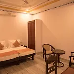 Govindam Palace