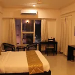 Hotel Mukund Villas