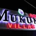 Hotel Mukund Villas